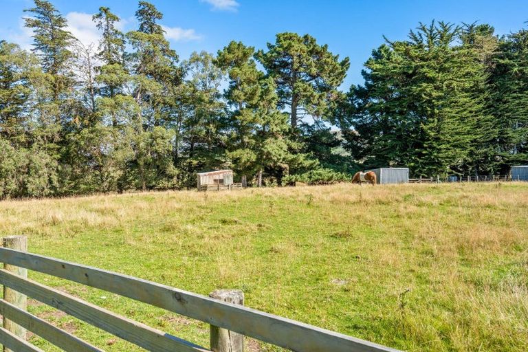 Photo of property in 174 Thorburn Road, Waikouaiti, 9472