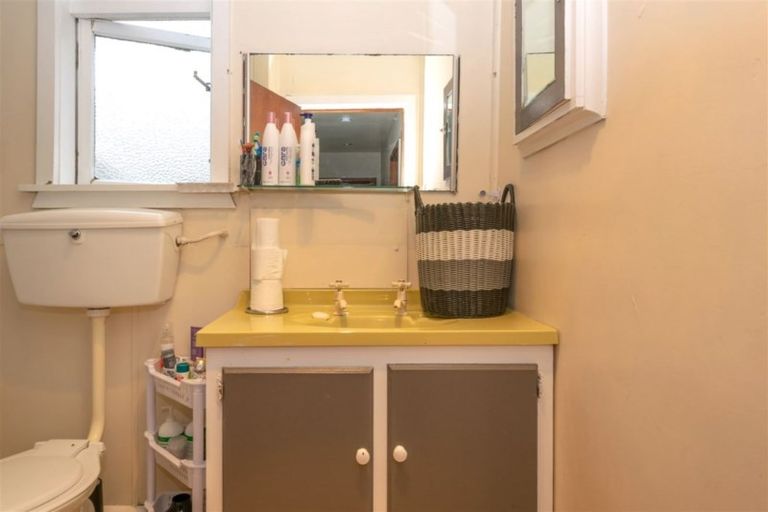 Photo of property in 4 Manson Street, Redwoodtown, Blenheim, 7201