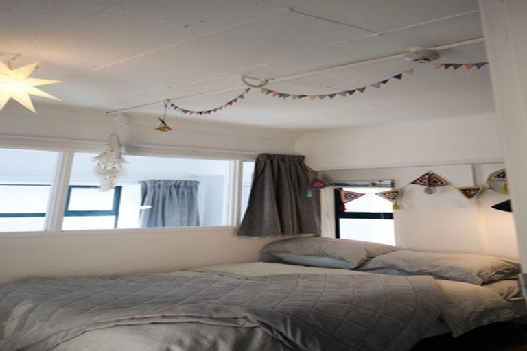 Photo of property in Vicino Apartments, 15/33 Taranaki Street, Te Aro, Wellington, 6011