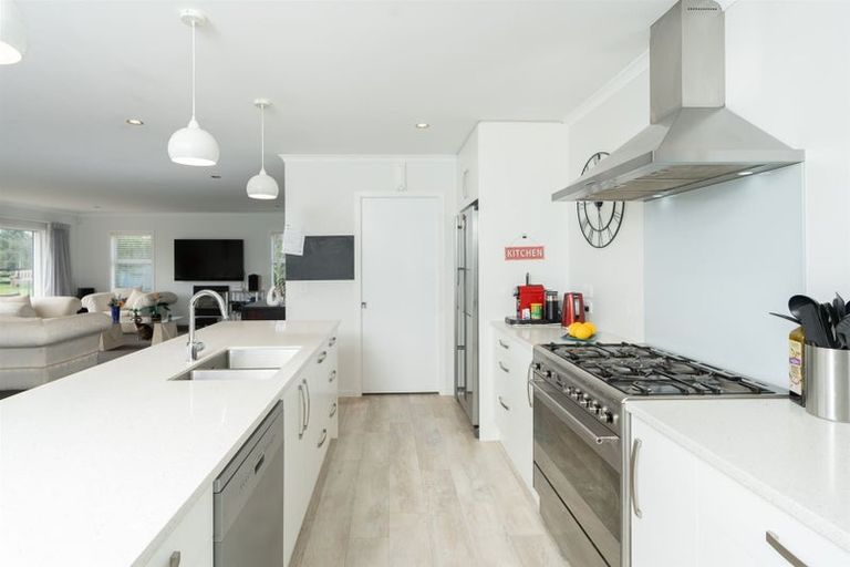 Photo of property in 45 Miriama Way, Whatawhata, Hamilton, 3285