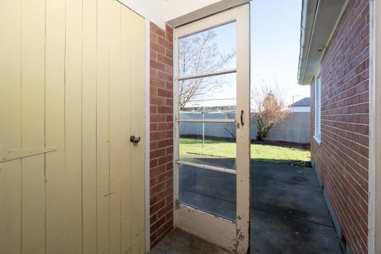 Photo of property in 37 Racecourse Road, Allenton, Ashburton, 7700