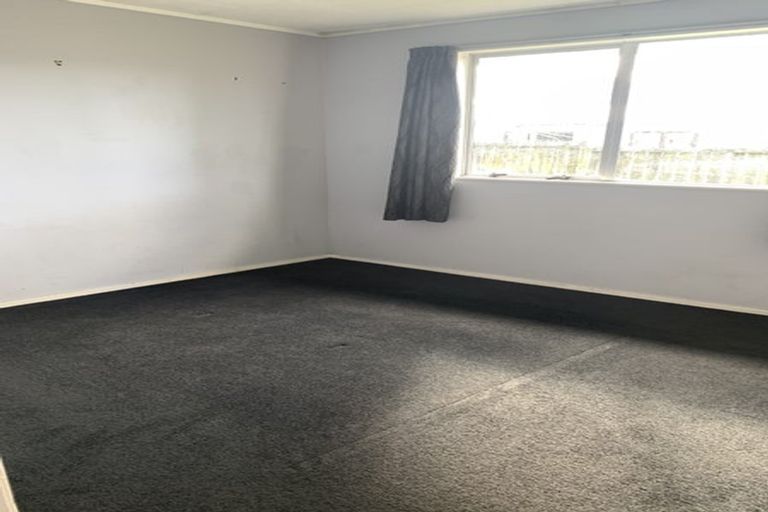 Photo of property in 16 Bloomfield Place, Onerahi, Whangarei, 0110