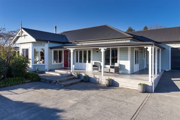 Photo of property in 73c Murphys Road, Springlands, Blenheim, 7201