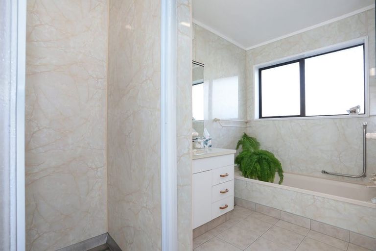 Photo of property in 89a Monmouth Street, Feilding, 4702