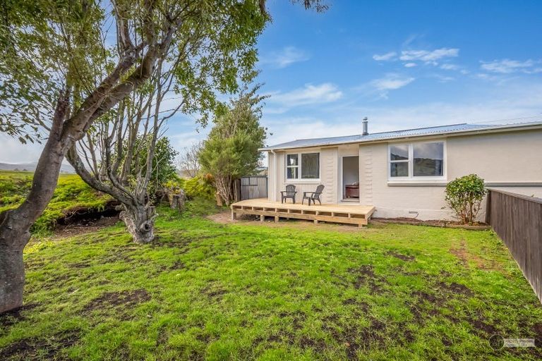 Photo of property in 2/121 Clouston Park Road, Clouston Park, Upper Hutt, 5018