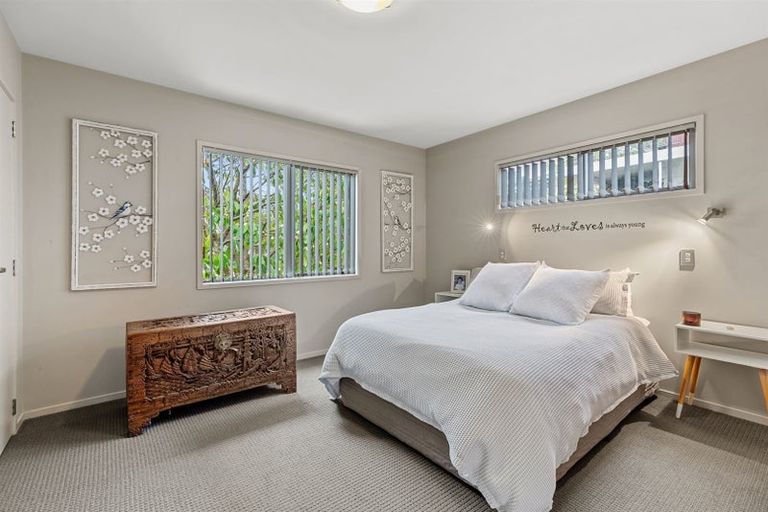 Photo of property in 31b Linley Terrace, Judea, Tauranga, 3110