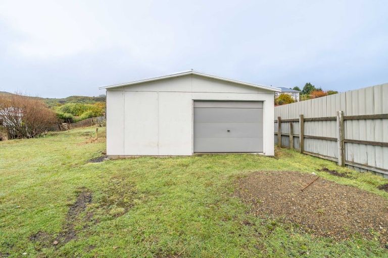 Photo of property in 174 Bann Street, Bluff, 9814