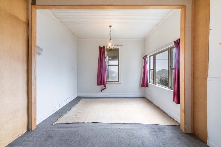 Photo of property in 174 Bann Street, Bluff, 9814