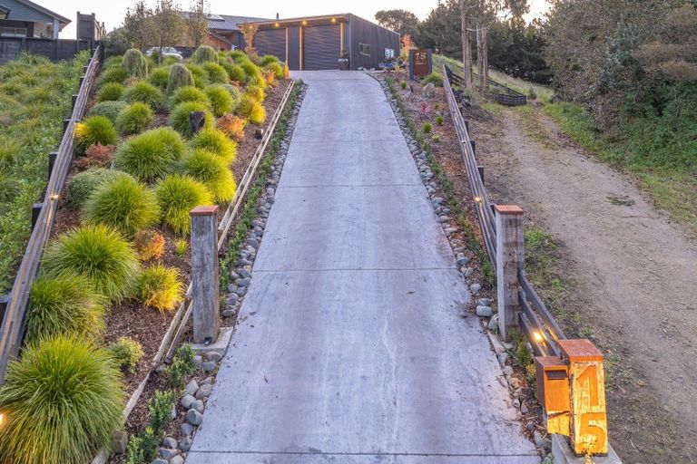 Photo of property in 15 Sandcroft Drive, Westmere, Wanganui, 4501