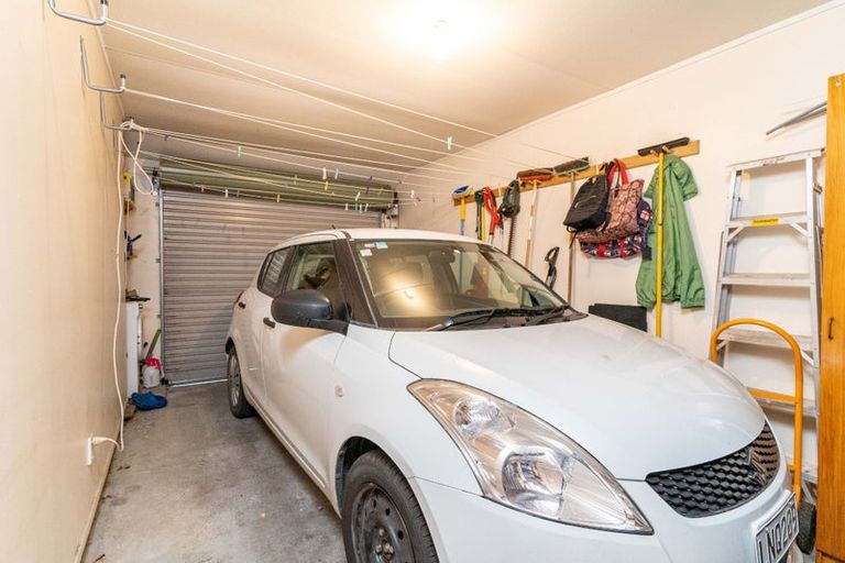 Photo of property in Balmoral Park, 50/31 Eastbourne Street, Caversham, Dunedin, 9012