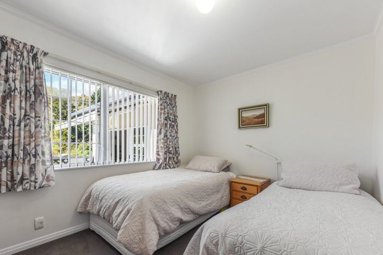 Photo of property in 1 Avalon Place, Enner Glynn, Nelson, 7011