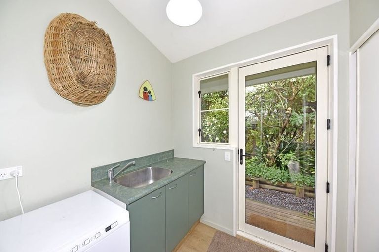 Photo of property in 8 Kotlowski Road, Takamatua, Akaroa, 7581