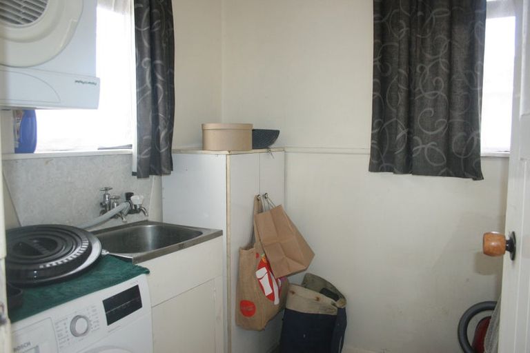 Photo of property in 58 Fenton Street, Kawerau, 3127