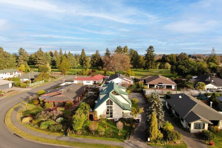 Photo of property in 5 Edwin Chambers Drive, Motueka, 7120