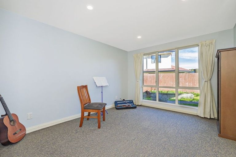 Photo of property in 4 Baltimore Green, Shirley, Christchurch, 8061