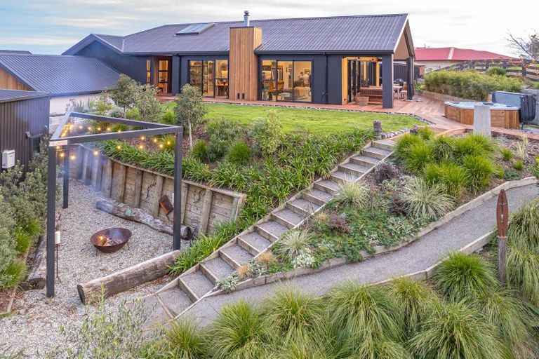 Property details for 15 Sandcroft Drive, Westmere, Wanganui, 4501