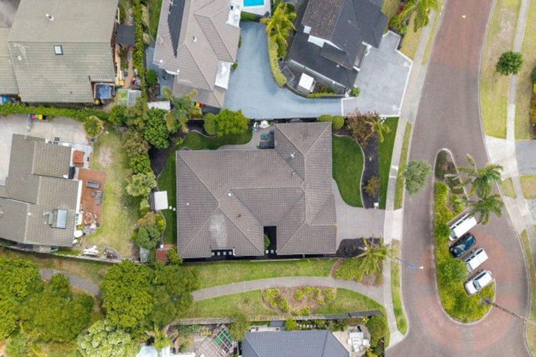 Photo of property in 16 Malibu Key, Papamoa Beach, Papamoa, 3118