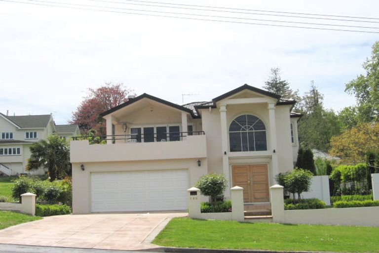 Photo of property in 185 Russell Street, Whataupoko, Gisborne, 4010