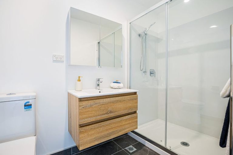 Photo of property in 173a Wainui Road, Silverdale, 0932