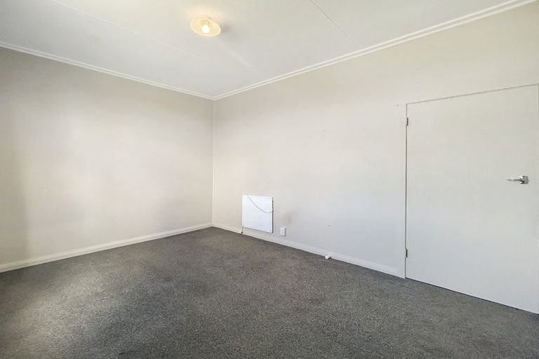Photo of property in 5 Gilmour Street, Gonville, Wanganui, 4501
