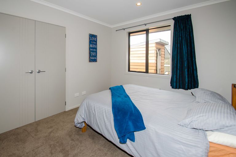 Photo of property in 59 Grandvista Drive, Green Island, Dunedin, 9018