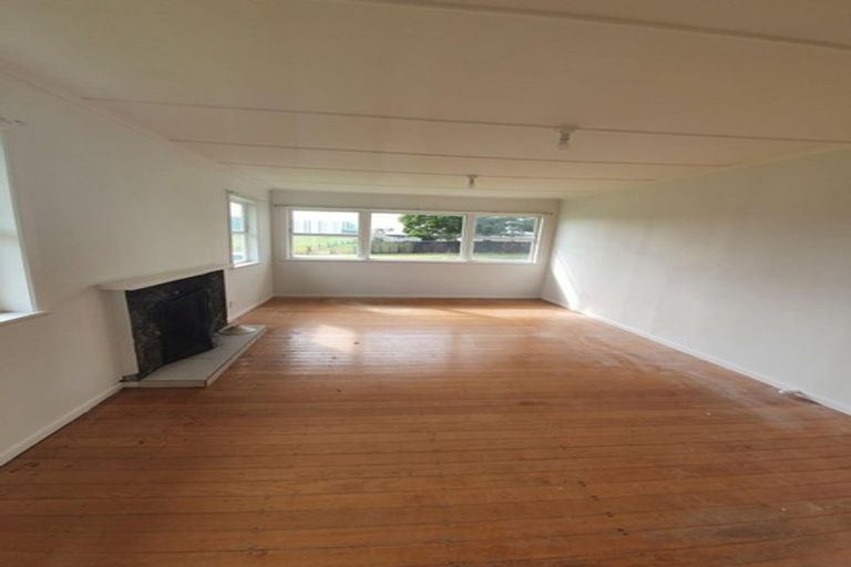 Photo of property in 27 Market Street, Pokeno, 2402