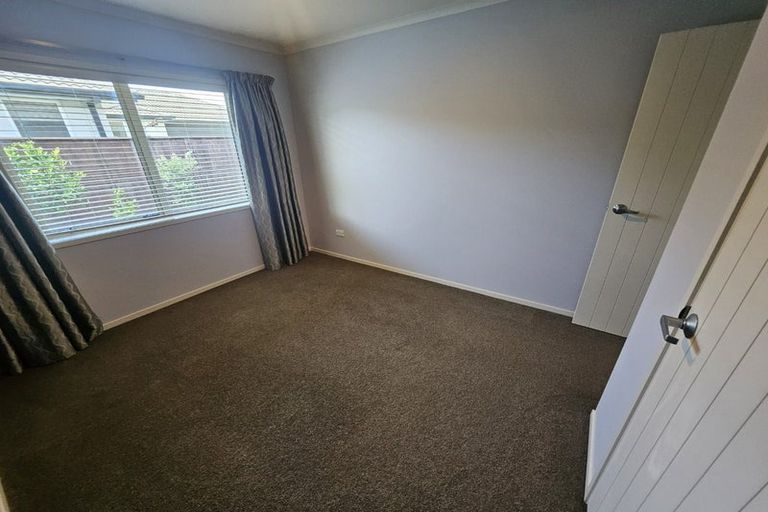 Photo of property in 16 Horokaka Place, Papamoa Beach, Papamoa, 3118