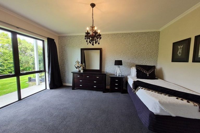 Photo of property in 179 Coulson Road, Paroa, Greymouth, 7805