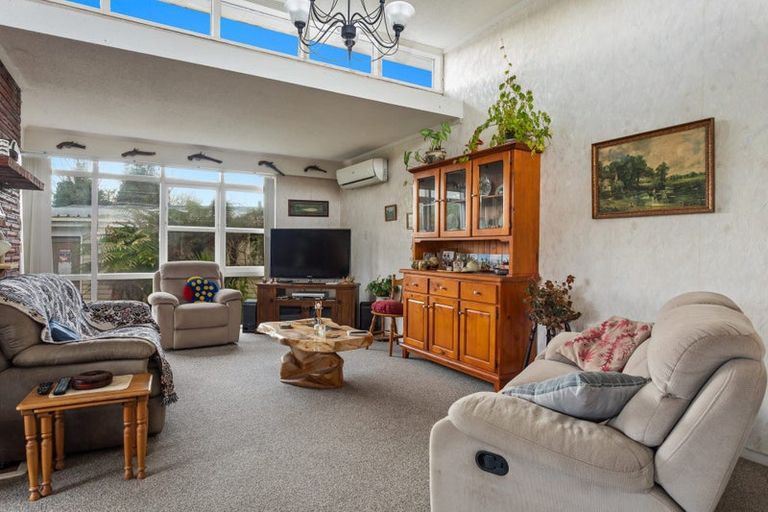 Photo of property in 163-165 River Road, Kawerau, 3127