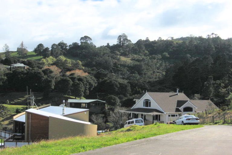 Photo of property in 233 The Booms Avenue, Thames, 3500