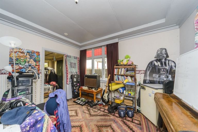 Photo of property in 80 Chelwood Street, Takaro, Palmerston North, 4412
