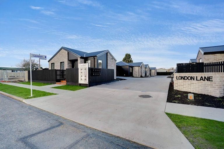 Photo of property in 1 London Lane, Queenstown, 9300