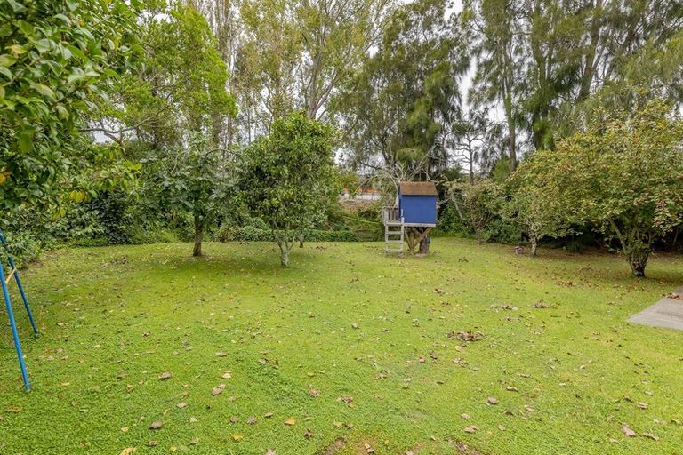 Photo of property in 294 Mill Road, Otaki, 5512