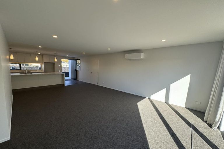 Photo of property in 2/38 Wildberry Street, Woolston, Christchurch, 8023