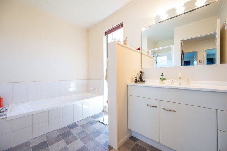 Photo of property in 5 Rosaline Frank Street, Stoke, Nelson, 7011