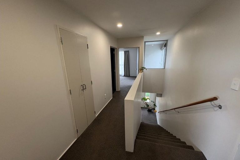 Photo of property in 17 Whiteleigh Avenue, Addington, Christchurch, 8024