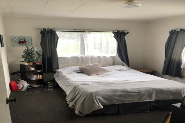 Photo of property in 59 Queens Avenue, Frankton, Hamilton, 3204