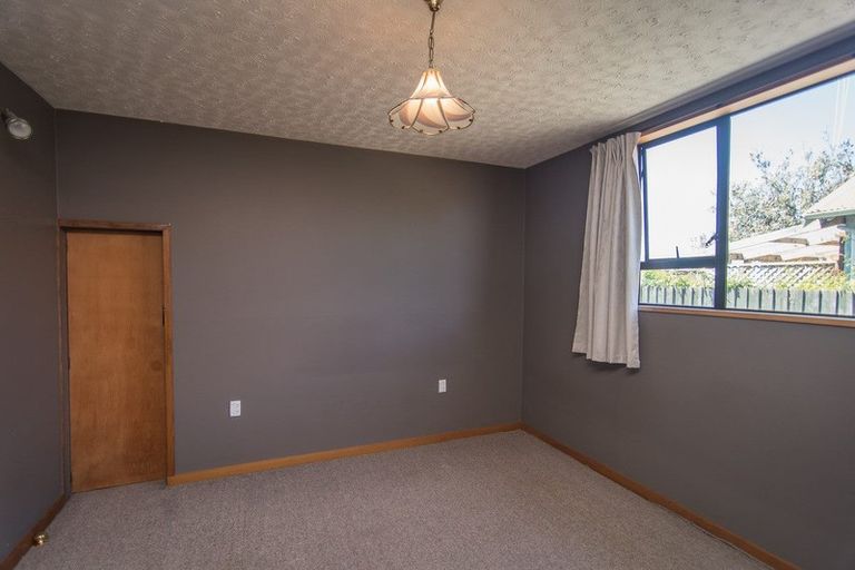 Photo of property in 31 Raymond Street, West End, Timaru, 7910