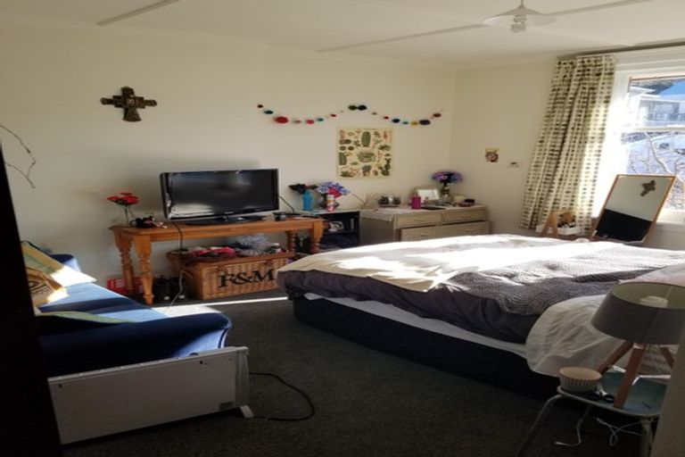 Photo of property in 146 Cargill Street, Dunedin Central, Dunedin, 9016