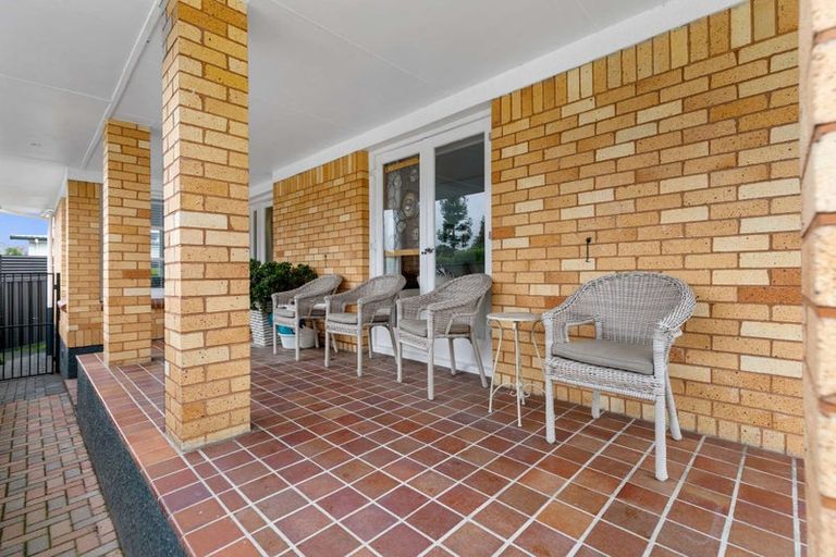 Photo of property in 7 Sophia Street, Glenholme, Rotorua, 3010