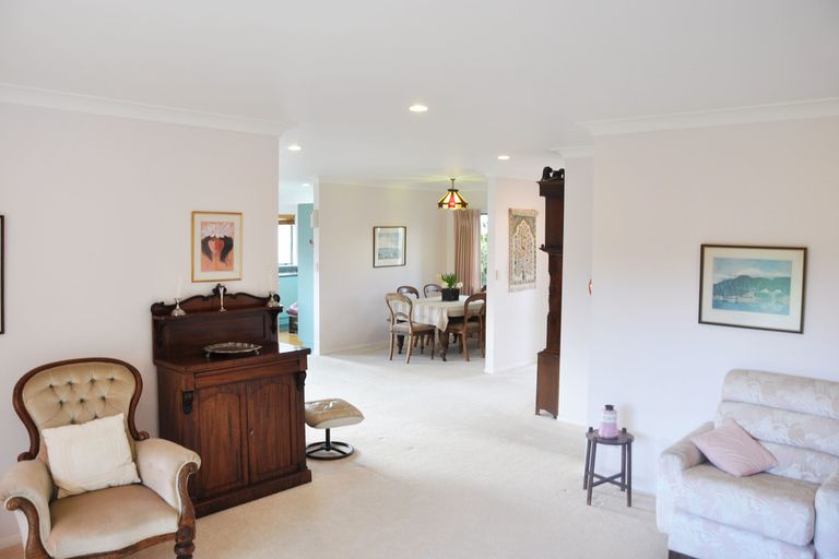 Photo of property in 23 Earlsway, Warkworth, 0910