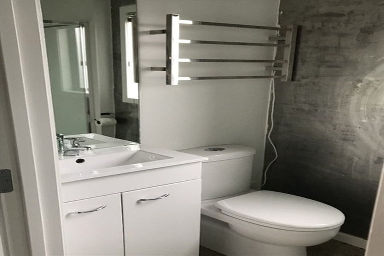 Photo of property in 25 Fort Street, Cambridge, 3434