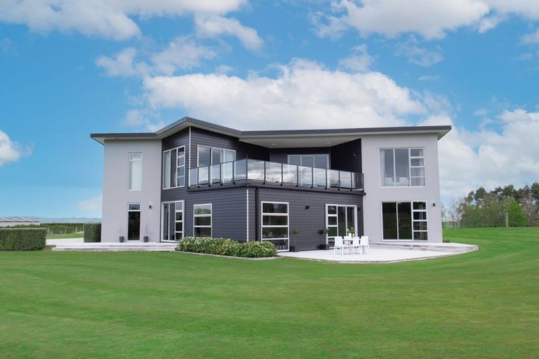 Photo of property in 30 Eversfield Rise, Gore, 9710