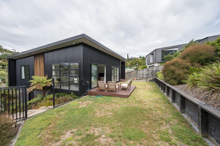 Photo of property in 114 Washington Road, Washington Valley, Nelson, 7010