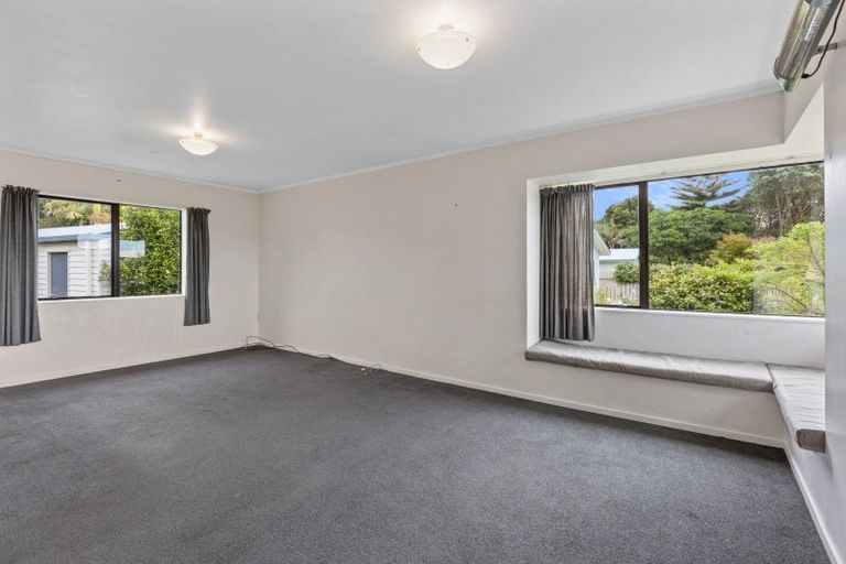 Photo of property in 4 Ludlow Place, Bell Block, New Plymouth, 4312
