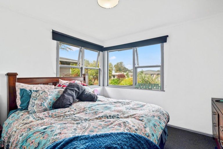 Photo of property in 53 Kea Street, Selwyn Heights, Rotorua, 3015