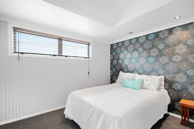 Photo of property in 44 Beerescourt Road, Beerescourt, Hamilton, 3200