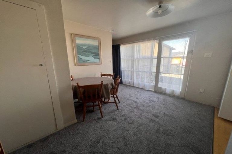 Photo of property in 2/27 Purchas Street, St Albans, Christchurch, 8014