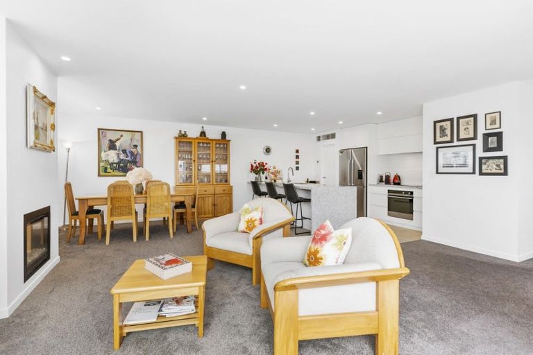 Photo of property in 12a Fortyfoot Lane, Sunnyhills, Auckland, 2010