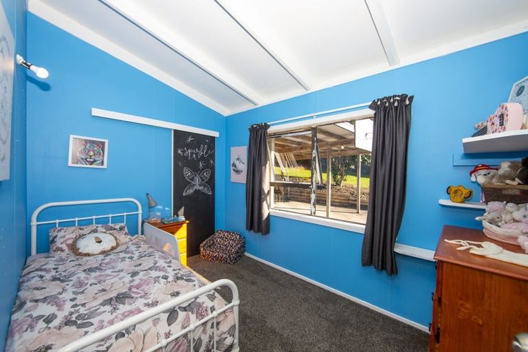 Photo of property in 15 Ormiston Road, Springfield, Whangarei, 0178